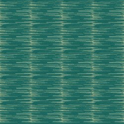 Papel Pintado Soie Changeante VP93041