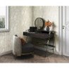 Papel Pintado Accademia Z10931