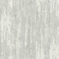 Papel Pintado Accademia Z10934