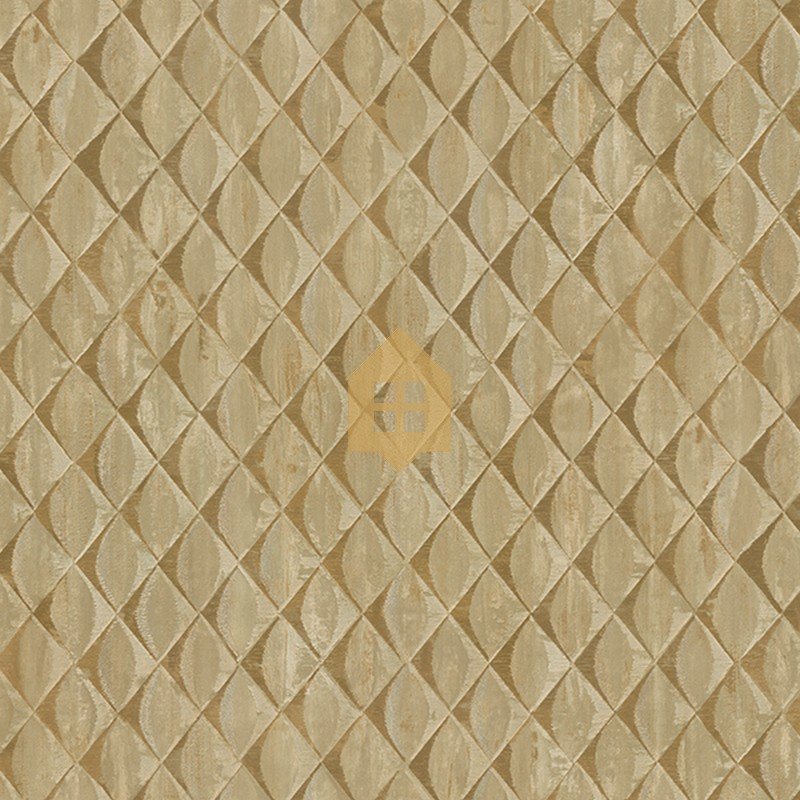 Papel Pintado Accademia Z10936