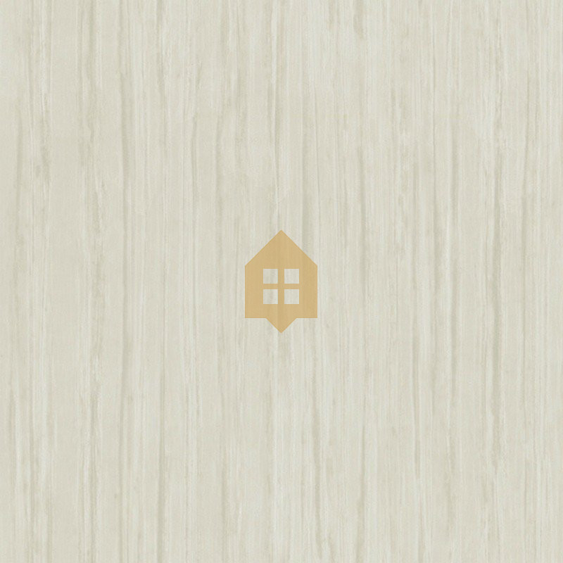 Papel Pintado Accademia Z10945