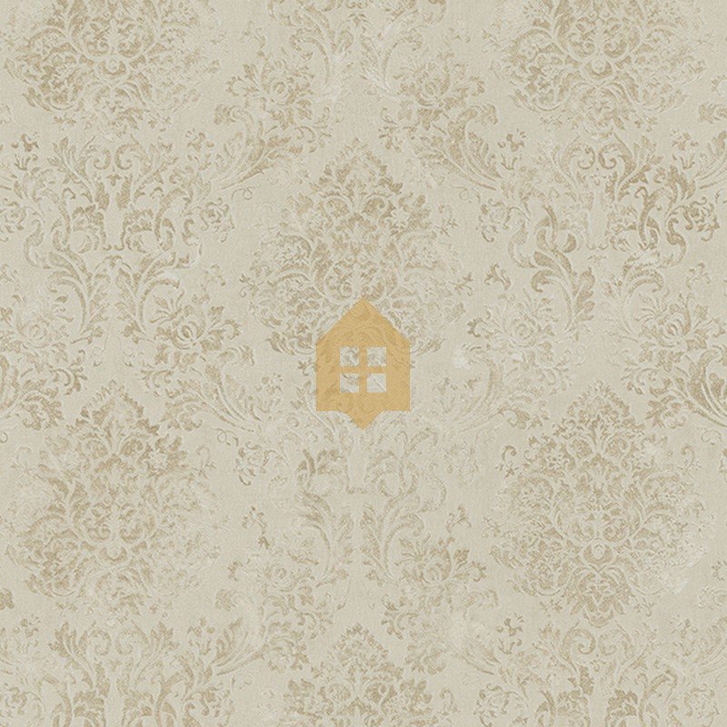 Papel Pintado Accademia Z10946