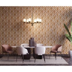 Papel Pintado Accademia Z10947