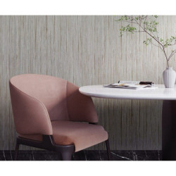 Papel Pintado Accademia Z10948