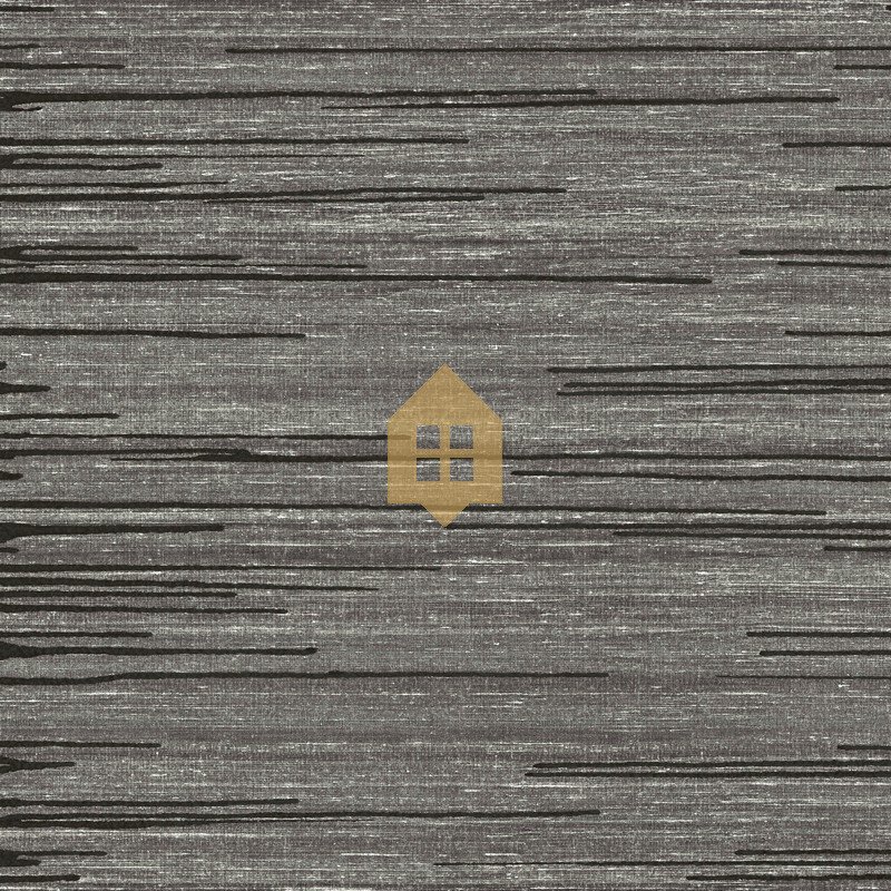 Papel Pintado Soie Changeante VP93080