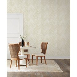 Papel Pintado Natural Digest ND3001