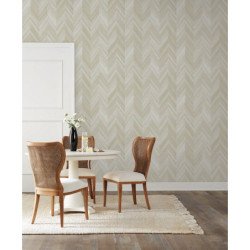 Papel Pintado Natural Digest ND3002