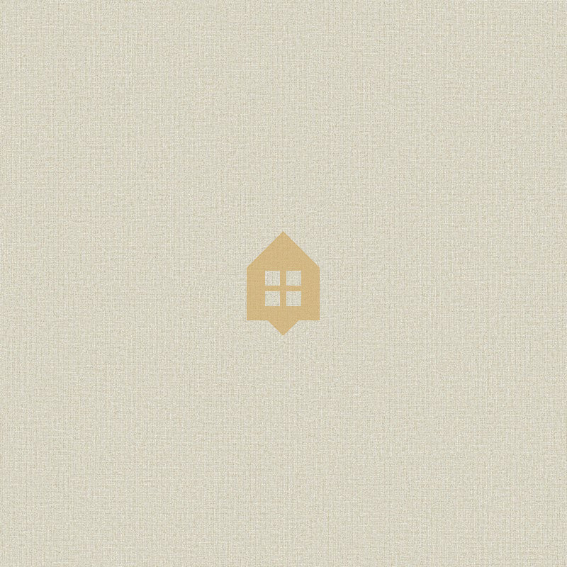 Papel Pintado Natural Digest ND3007N