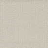 Papel Pintado Natural Digest ND3007N
