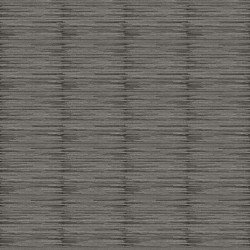 Papel Pintado Soie Changeante VP93080