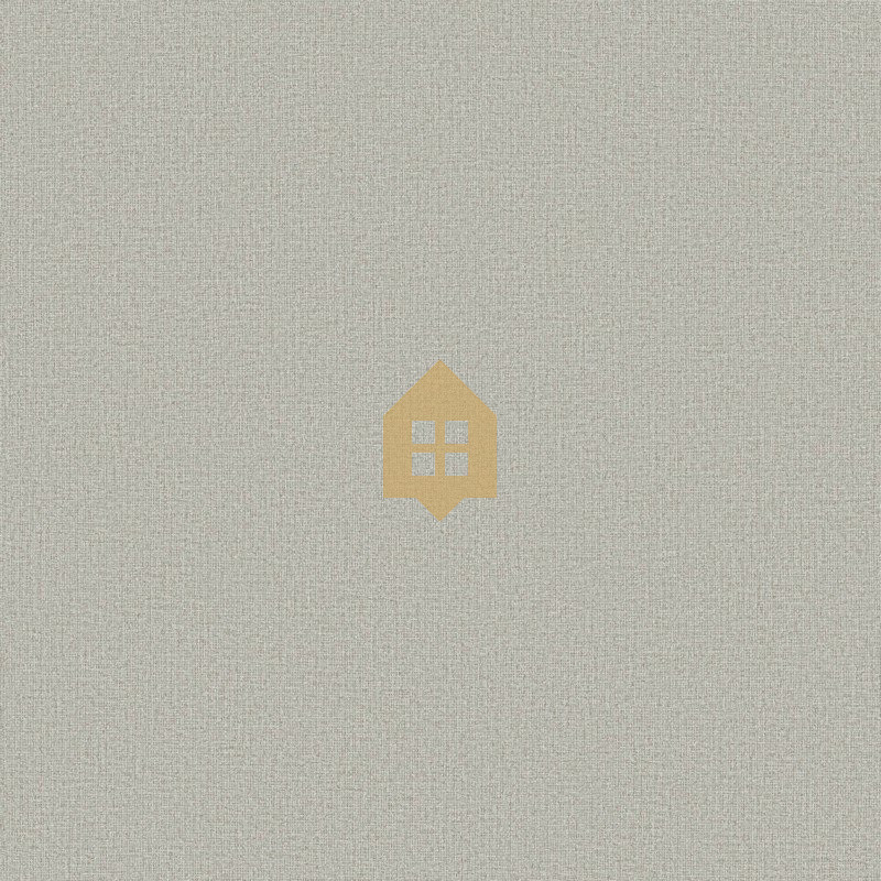 Papel Pintado Natural Digest ND3009N