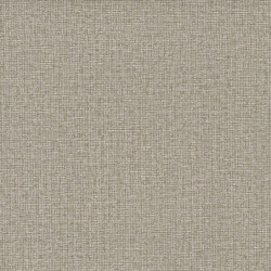 Papel Pintado Natural Digest ND3009N