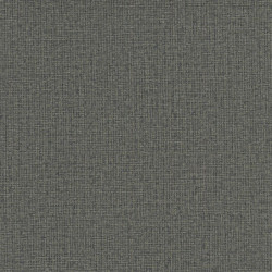 Papel Pintado Natural Digest ND3011N