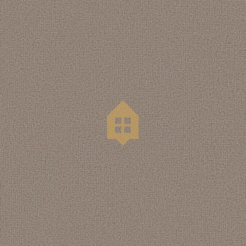 Papel Pintado Natural Digest ND3012N
