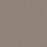 Papel Pintado Natural Digest ND3012N