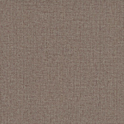 Papel Pintado Natural Digest ND3012N