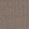 Papel Pintado Natural Digest ND3012N