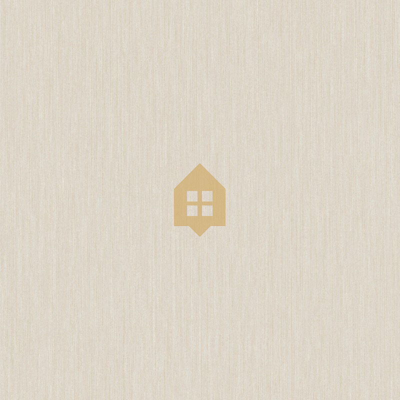 Papel Pintado Natural Digest ND3015N