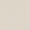 Papel Pintado Natural Digest ND3015N