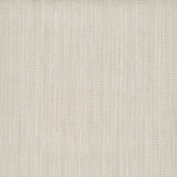 Papel Pintado Natural Digest ND3015N