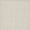 Papel Pintado Natural Digest ND3015N