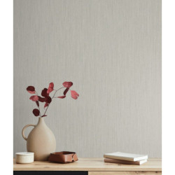 Papel Pintado Natural Digest ND3016N