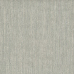 Papel Pintado Natural Digest ND3016N