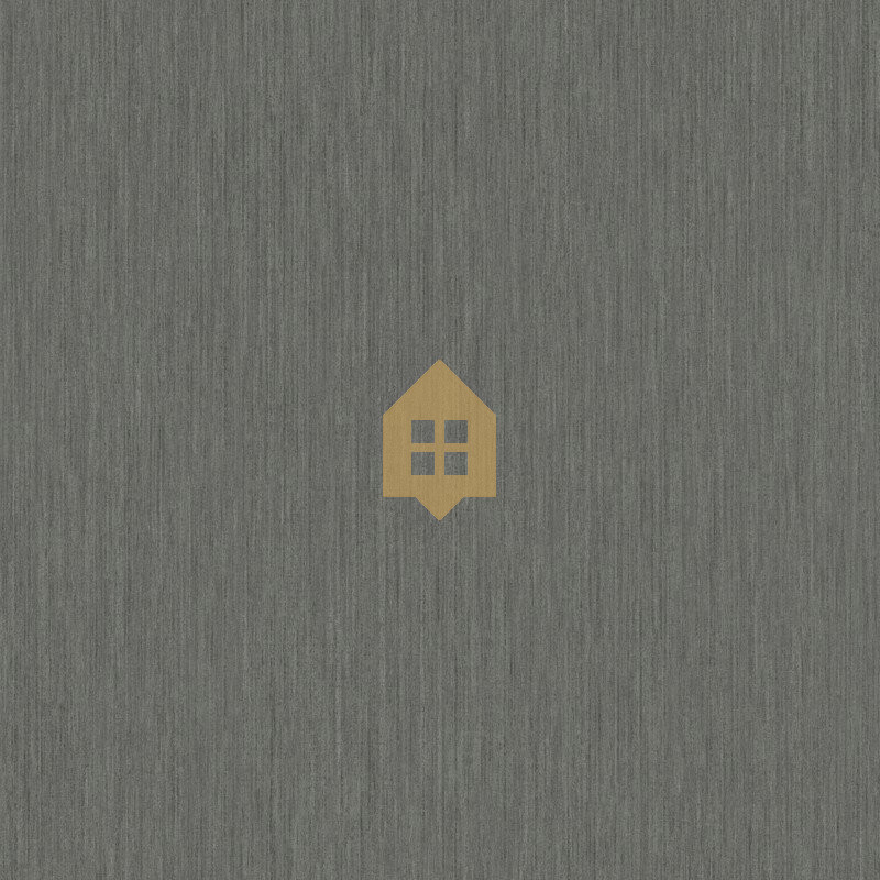 Papel Pintado Natural Digest ND3019N