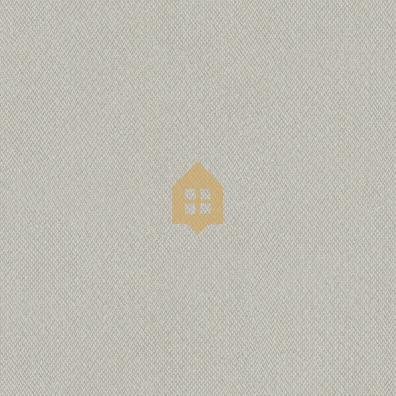 Papel Pintado Natural Digest ND3024N