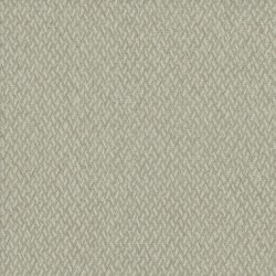 Papel Pintado Natural Digest ND3024N