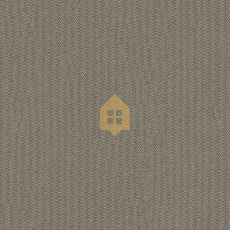 Papel Pintado Natural Digest ND3025N