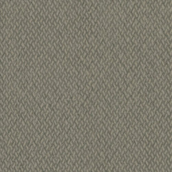 Papel Pintado Natural Digest ND3025N