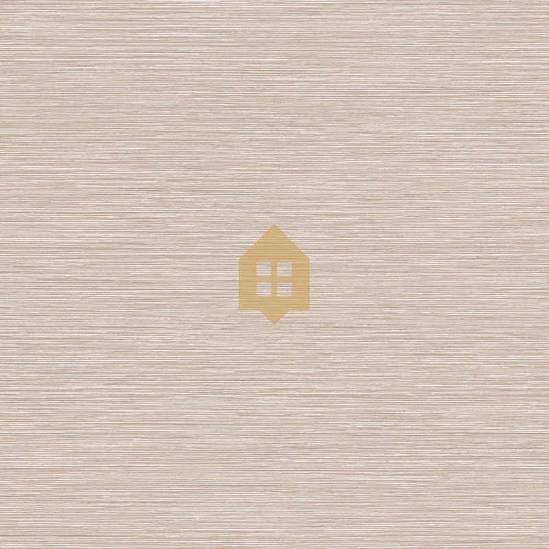 Papel Pintado Natural Digest ND3029N