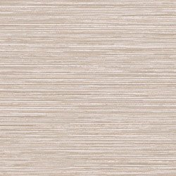 Papel Pintado Natural Digest ND3029N