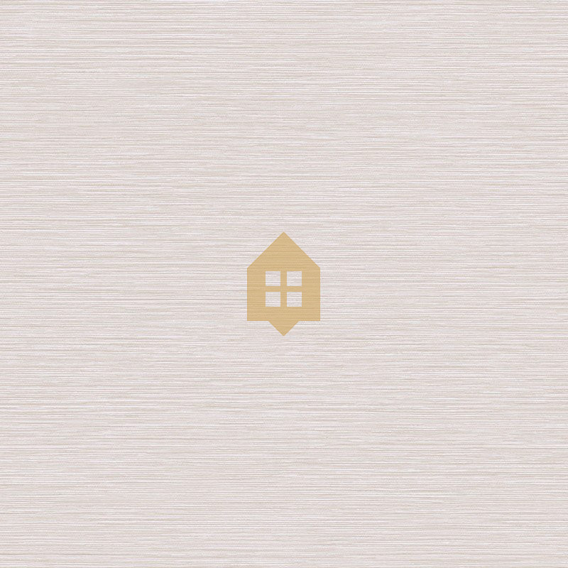 Papel Pintado Natural Digest ND3030N