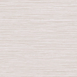 Papel Pintado Natural Digest ND3030N