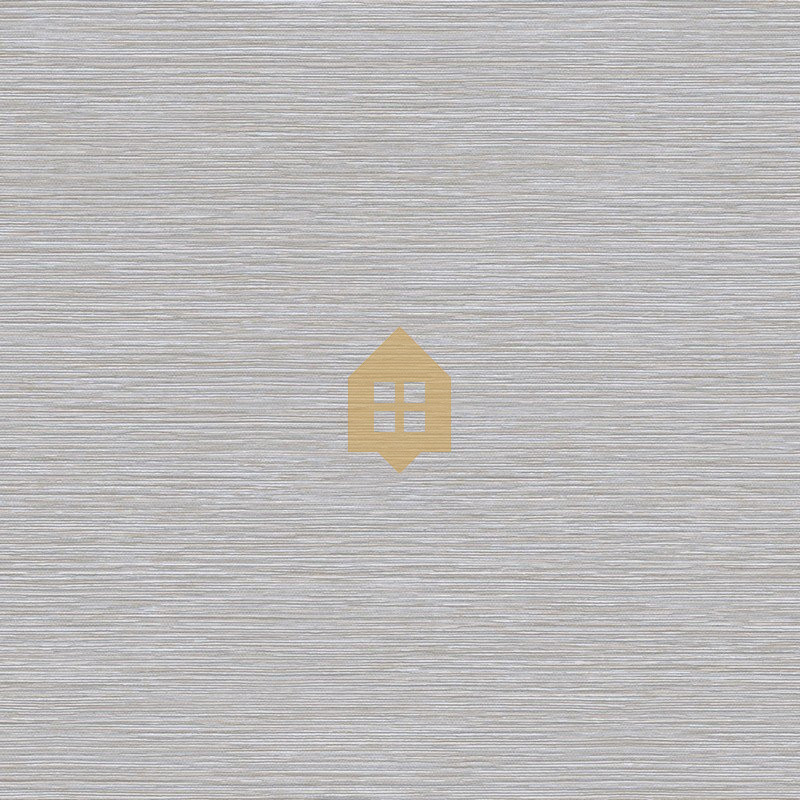 Papel Pintado Natural Digest ND3033N