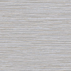 Papel Pintado Natural Digest ND3033N