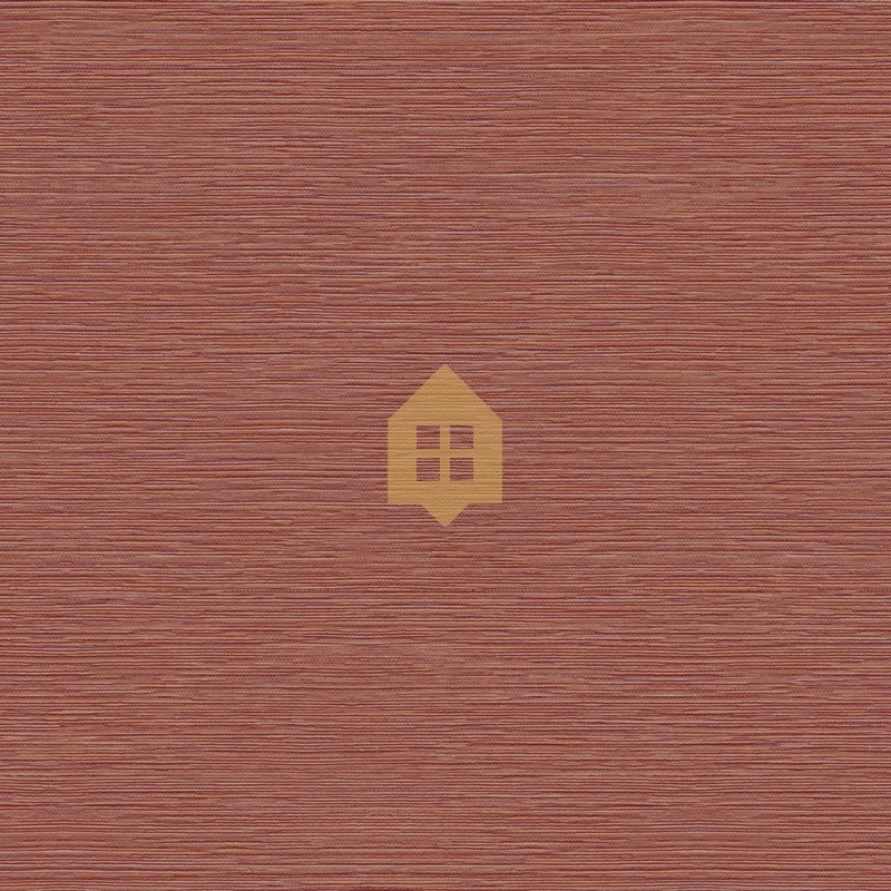 Papel Pintado Natural Digest ND3034N