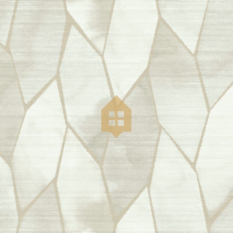 Papel Pintado Soie Changeante VP93201