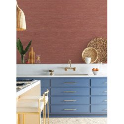 Papel Pintado Natural Digest ND3034N