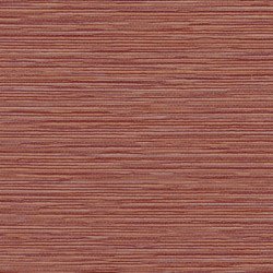 Papel Pintado Natural Digest ND3034N