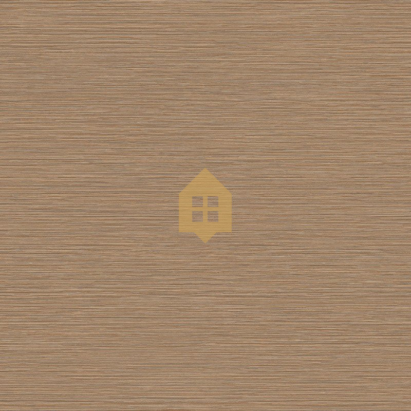 Papel Pintado Natural Digest ND3035N