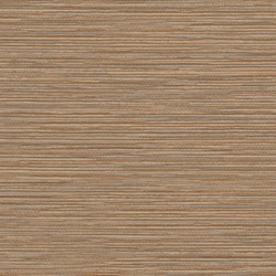 Papel Pintado Natural Digest ND3035N