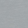Papel Pintado Natural Digest ND3037N