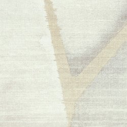 Papel Pintado Soie Changeante VP93201