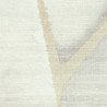 Papel Pintado Soie Changeante VP93201