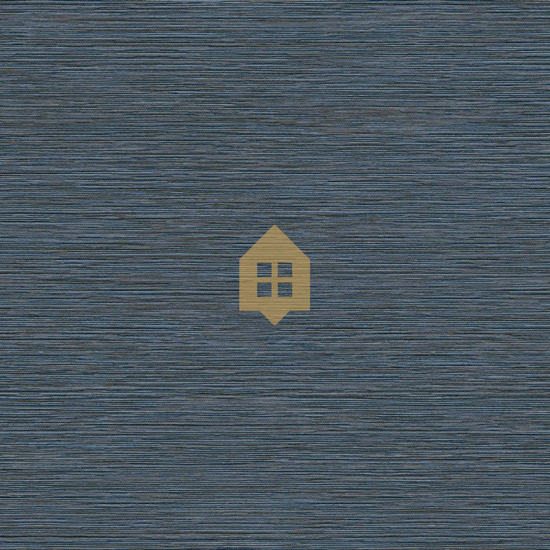 Papel Pintado Natural Digest ND3038N