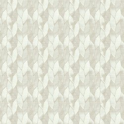 Papel Pintado Soie Changeante VP93201