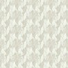 Papel Pintado Soie Changeante VP93201